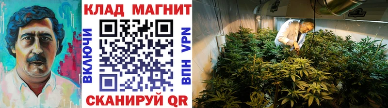 Все наркотики Крым ГАШ  Альфа ПВП  МЕФ 