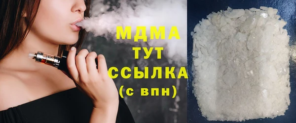 марки lsd Медногорск