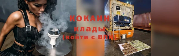 дмт Медвежьегорск