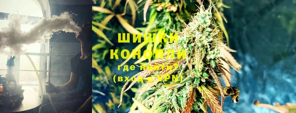 дмт Медвежьегорск