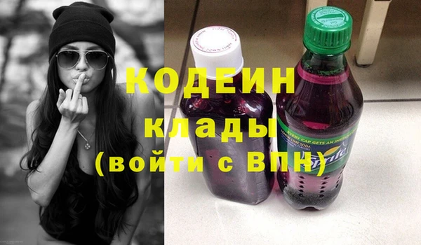 дмт Медвежьегорск