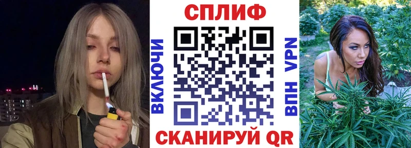 Бошки Шишки гибрид  купить наркотик  Крым 